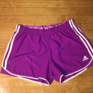 Adidas shorts